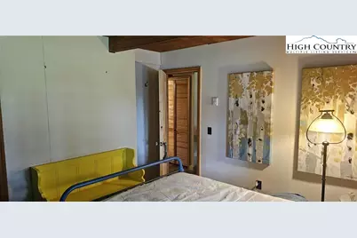 749 Bluebird Lane, Laurel Springs, NC 28644 - Photo 13