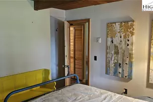 749 Blue Bird Ln, Laurel Springs, NC 28644 - Photo 13