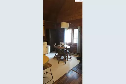 749 Bluebird Lane, Laurel Springs, NC 28644 - Photo 7