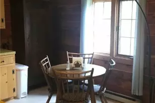 749 Blue Bird Ln, Laurel Springs, NC 28644 - Photo 7