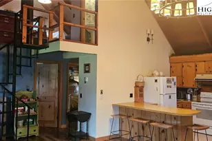 749 Blue Bird Ln, Laurel Springs, NC 28644 - Photo 5