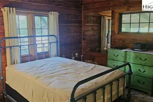 749 Blue Bird Ln, Laurel Springs, NC 28644 - Photo 11