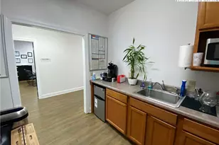 875 Mt Jefferson Rd, West Jefferson, NC 28694 - Photo 9