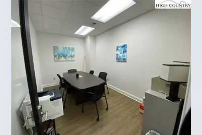 875 Mount Jefferson Road #2, West Jefferson, NC 28694 - Photo 7