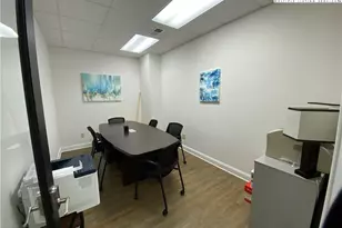 875 Mt Jefferson Rd, West Jefferson, NC 28694 - Photo 7