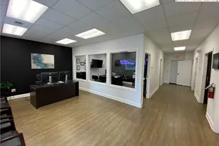 875 Mt Jefferson Rd, West Jefferson, NC 28694 - Photo 1