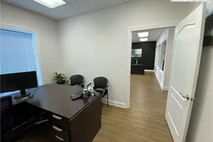 875 Mt Jefferson Rd, West Jefferson, NC 28694 - Photo 5