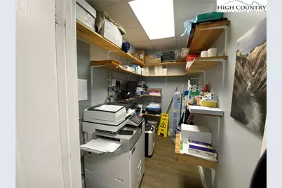 875 Mount Jefferson Road #2, West Jefferson, NC 28694 - Photo 11