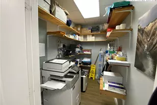 875 Mt Jefferson Rd, West Jefferson, NC 28694 - Photo 11