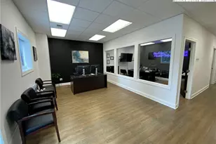 875 Mt Jefferson Rd, West Jefferson, NC 28694 - Photo 3