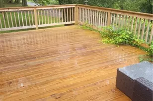 211 Parkway Ln, Sparta, NC 28675 - Photo 7