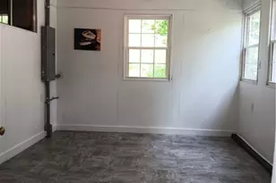 211 Parkway Ln, Sparta, NC 28675 - Photo 17