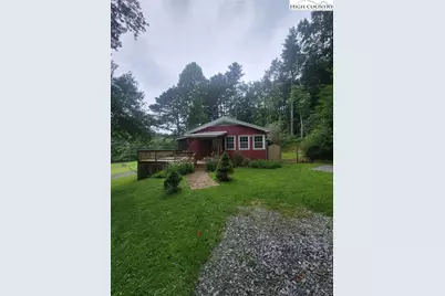 211 Parkway Lane, Sparta, NC 28675 - Photo 23