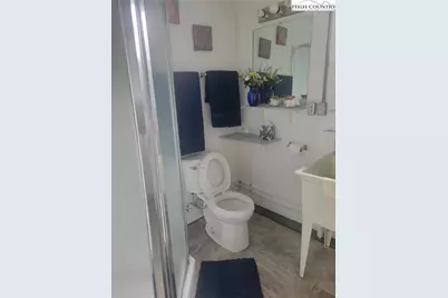 211 Parkway Lane, Sparta, NC 28675 - Photo 21