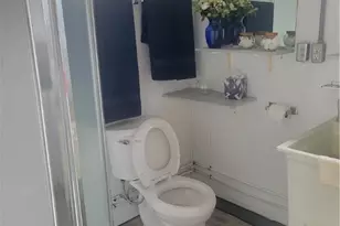 211 Parkway Ln, Sparta, NC 28675 - Photo 21