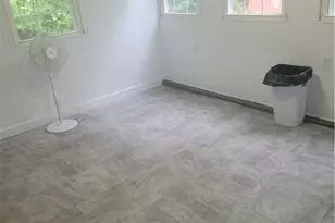 211 Parkway Ln, Sparta, NC 28675 - Photo 19