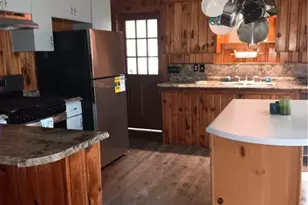 211 Parkway Ln, Sparta, NC 28675 - Photo 11