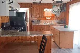 211 Parkway Ln, Sparta, NC 28675 - Photo 13