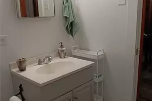 211 Parkway Ln, Sparta, NC 28675 - Photo 15