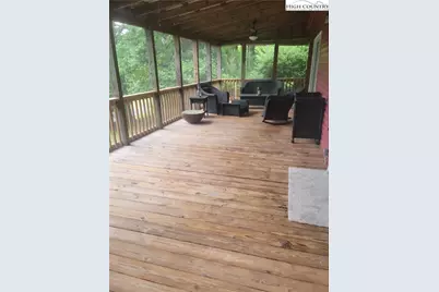 211 Parkway Lane, Sparta, NC 28675 - Photo 5