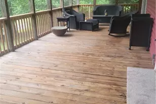 211 Parkway Ln, Sparta, NC 28675 - Photo 5