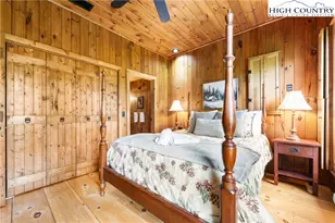 3760 Bald Mountain Rd, West Jefferson, NC 28694 - Photo 27