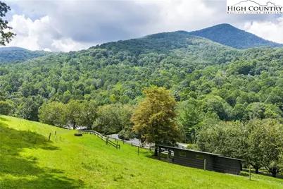 3760 Bald Mountain Road, West Jefferson, NC 28694 - Photo 43