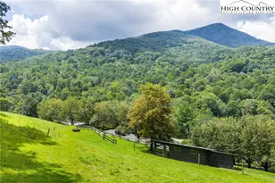 3760 Bald Mountain Rd, West Jefferson, NC 28694 - Photo 43