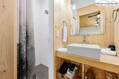 3760 Bald Mountain Road, West Jefferson, NC 28694 - Photo 41