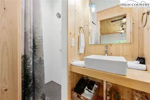 3760 Bald Mountain Rd, West Jefferson, NC 28694 - Photo 41