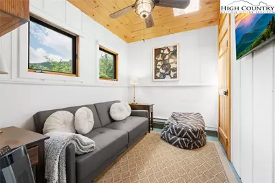 3760 Bald Mountain Road, West Jefferson, NC 28694 - Photo 35