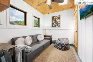 3760 Bald Mountain Rd, West Jefferson, NC 28694 - Photo 35