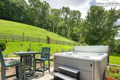 3760 Bald Mountain Road, West Jefferson, NC 28694 - Photo 9