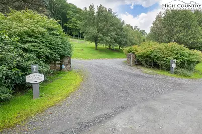 3760 Bald Mountain Road, West Jefferson, NC 28694 - Photo 5