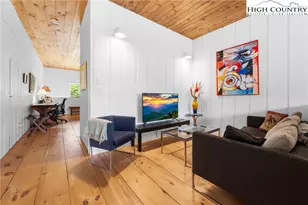 3760 Bald Mountain Rd, West Jefferson, NC 28694 - Photo 39