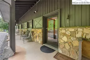 3760 Bald Mountain Rd, West Jefferson, NC 28694 - Photo 11