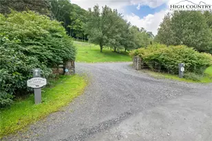 3760 Bald Mountain Rd, West Jefferson, NC 28694 - Photo 5