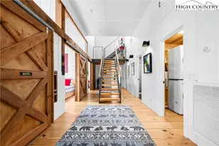 3760 Bald Mountain Rd, West Jefferson, NC 28694 - Photo 21