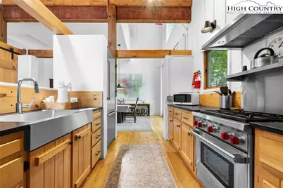 3760 Bald Mountain Road, West Jefferson, NC 28694 - Photo 17