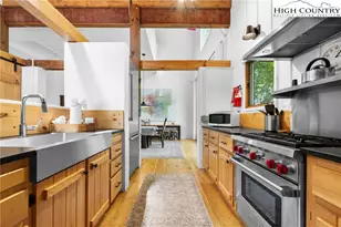 3760 Bald Mountain Rd, West Jefferson, NC 28694 - Photo 17