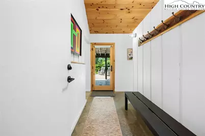 3760 Bald Mountain Road, West Jefferson, NC 28694 - Photo 33