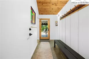 3760 Bald Mountain Rd, West Jefferson, NC 28694 - Photo 33