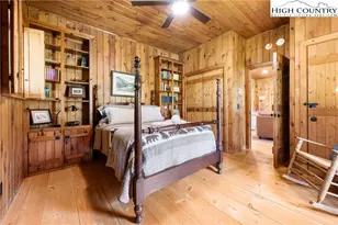 3760 Bald Mountain Rd, West Jefferson, NC 28694 - Photo 29