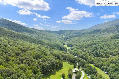 3760 Bald Mountain Road, West Jefferson, NC 28694 - Photo 49