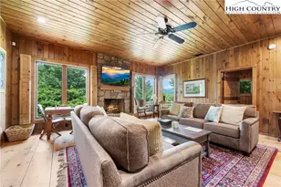 3760 Bald Mountain Rd, West Jefferson, NC 28694 - Photo 19