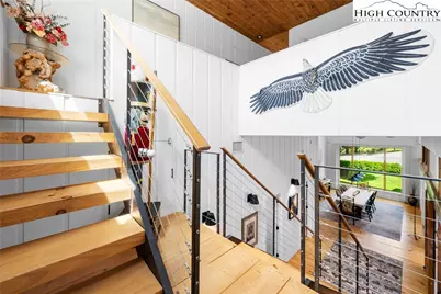 3760 Bald Mountain Road, West Jefferson, NC 28694 - Photo 37