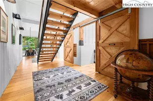 3760 Bald Mountain Rd, West Jefferson, NC 28694 - Photo 25