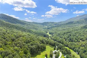 3760 Bald Mountain Rd, West Jefferson, NC 28694 - Photo 49
