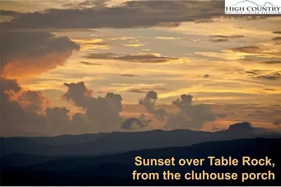 2.05 Acres, Lot 83 Crescent Ridge Drive, Lenoir, NC 28645 - Photo 37