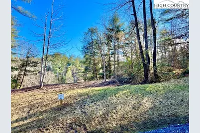2.05 Acres, Lot 83 Crescent Ridge Drive, Lenoir, NC 28645 - Photo 7